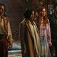 Image for article titled 8 Once Upon a Time Character Relationships So Crazy They Were Basically Fan Fiction